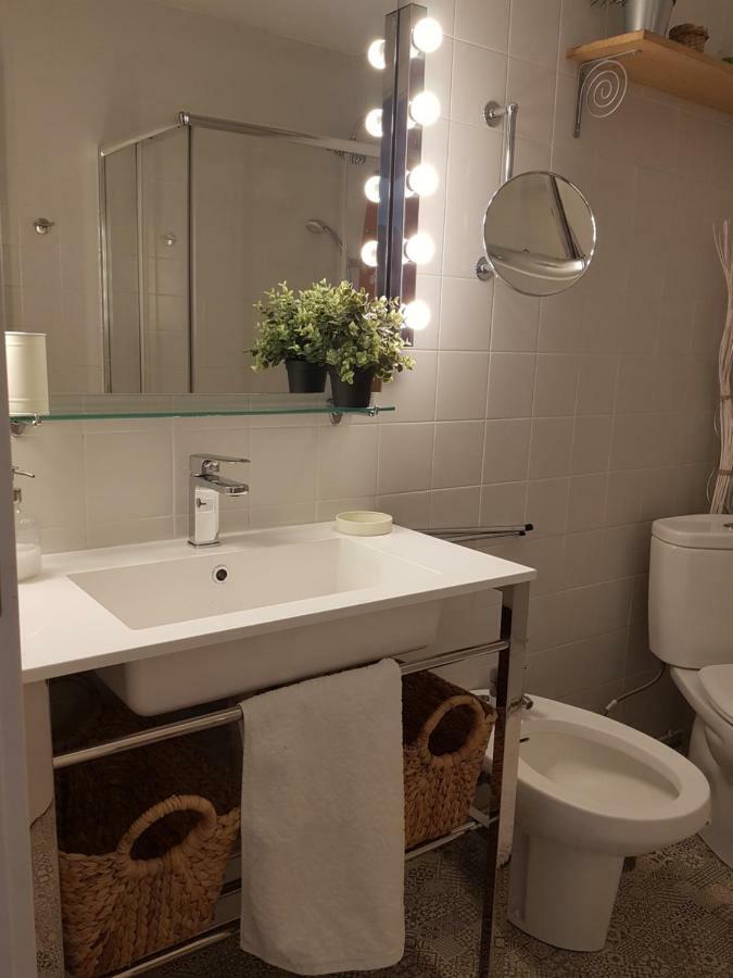 Apartment Dba3 *