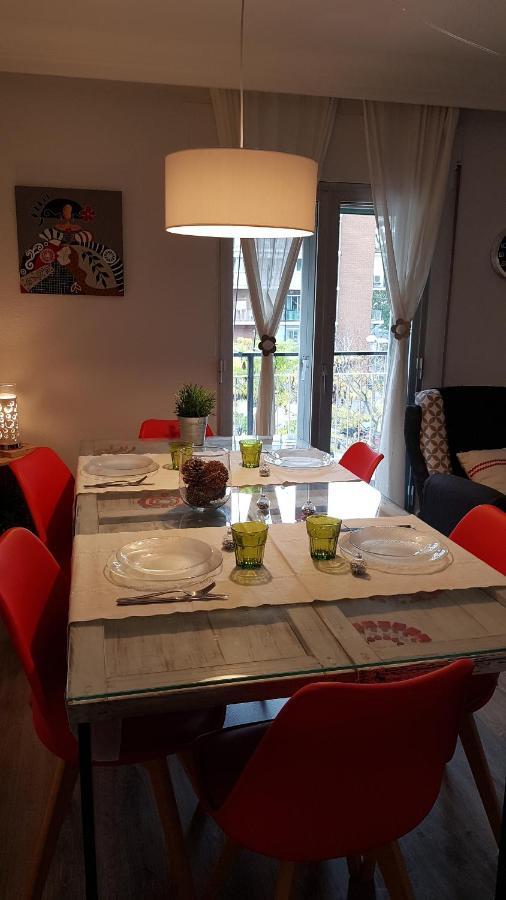 Apartment Dba3 *